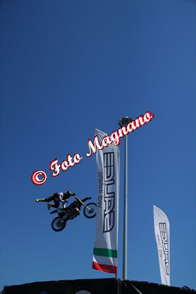 IMG_7549.jpg